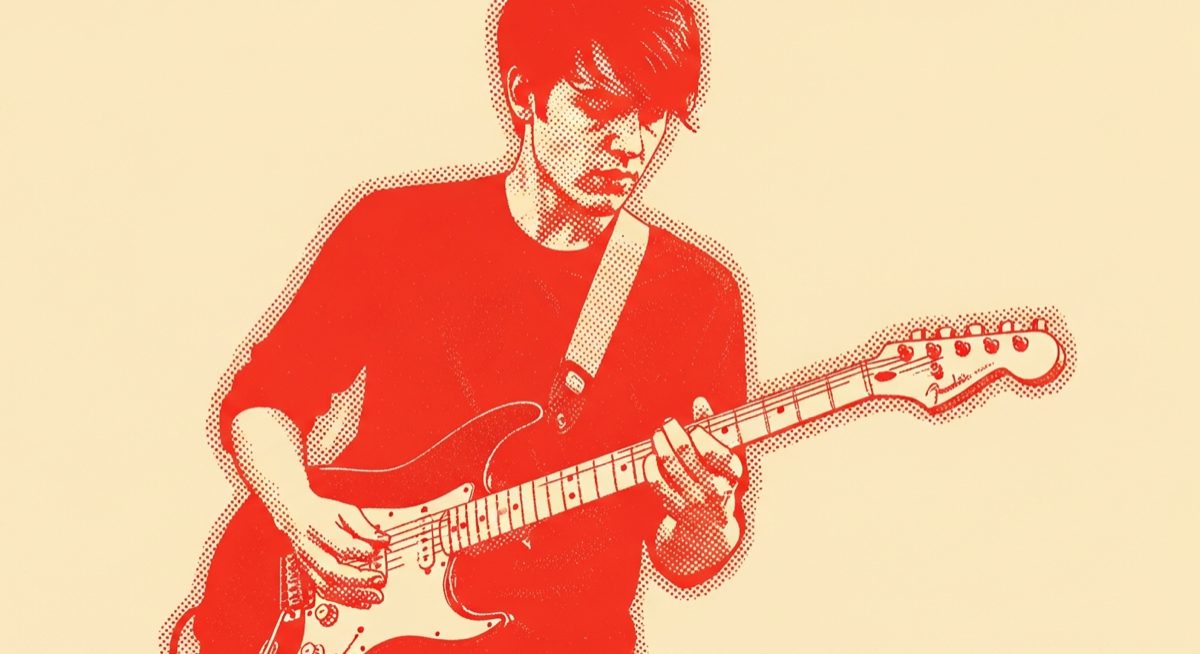 AppSpace Music — Independent artists